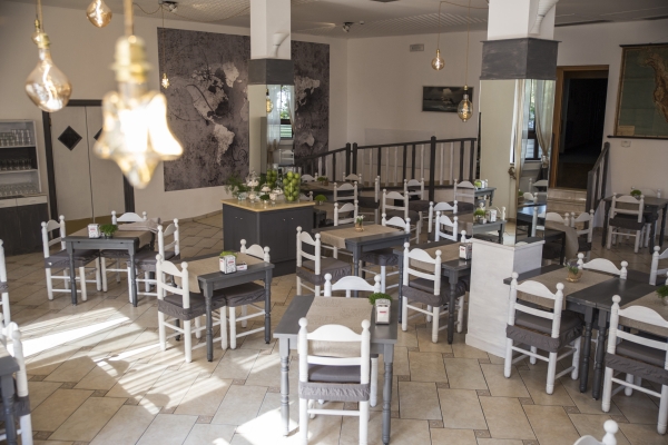 Hotel Eden (Toscolano-Maderno)